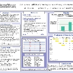 Marking Stress Explicitly in Written English Fosters Prosody in the Reader�s Inner Voice